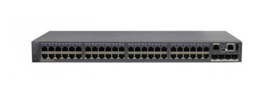 LS-S5348TP-PWR-SI - Huawei 48-Port Gigabit PoE Network Switch 4x Combo