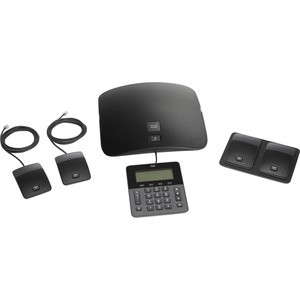 CP-8831-DC-NR-K9 - Cisco IP Conference Phone Daisy Chain Kit