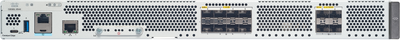 Cisco C8500 Subscription for L-DNA-C8500-RF, ideal for network settings