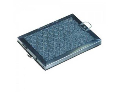 N7K-C7004-AFLT-RF - Cisco Nexus 7004 Air Filter for Network Switch Chassis