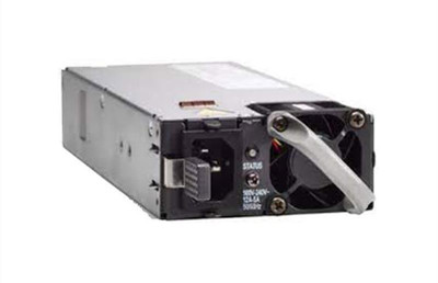Cisco 1600W DC Power Supply for C9K-PWR-1600WDC-R-RF, compatible with Cisco devices, server power supply Cisco 1600W DC Power Supply for C9K-PWR-1600WDC-R-RF, compatible with Cisco devices, server power supply