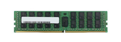 MEM-C8500-64GB-RF - Cisco Catalyst C8500 64GB Memory Spare