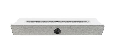 CS-KIT-MINI-K9++-RF - Cisco Room Kit Mini Touch10 TAA Video Conferencing System