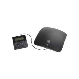 CP-7832-W-K9-RF - Cisco IP Conference Station White