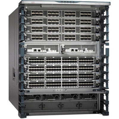 N77-C7710-SHPPKG-RF - Cisco 7710 Shipping Package Spare