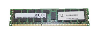 MEM-C8300-16GB-RF - Cisco C8300 16GB Memory Module