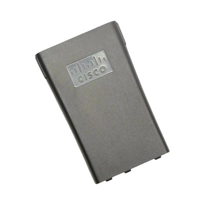 CP-6825-BAT-RF - Cisco Li-Ion DECT Phone Battery