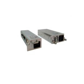 Cisco PWR-OLT8-80WAC-RF 80W AC Power Supply for CGP-OLT-8T, compatible with CGP-OLT-8T, server power supply