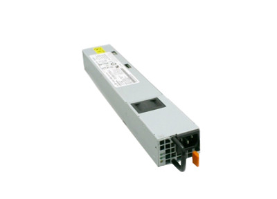 FP-PWR-BRICK-RF - Cisco Firepower 7000 Series Power Brick