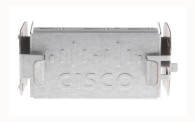 C9K-PWR-C4-BLANK-RF - Cisco Power Supply Blank Cover