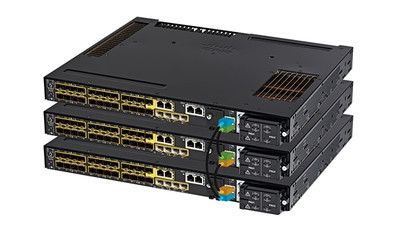 IE9300-DNA-A-RF - Cisco DNA Advantage License IE9300 Series