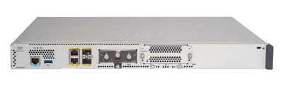 C8200-WM-1R-RF - Cisco 1RU Edge Platform Wall Mount Kit
