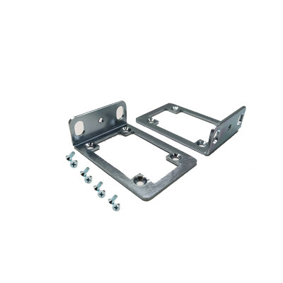 A901Z-RCKMNT-19IN-RF - Cisco 10G 19" Rack Mount Kit Router