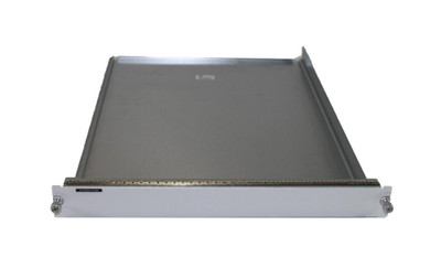 N7K-MODULE-BLANK-RF - Cisco 7000 Series Blank Slot Cover