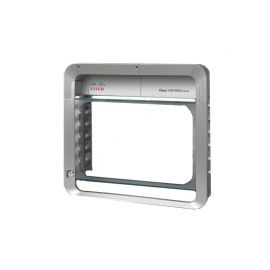 ASR-9006-DOOR-RF - Cisco 9006 Chassis Door with Lock