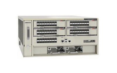 C1-C6880-X-LE-RF - Cisco 16-Port Gigabit/10 Gigabit SFP+ Managed Switch