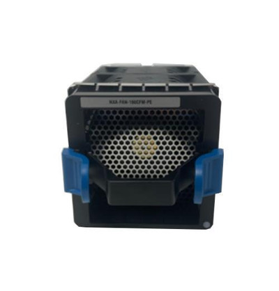 NXA-FAN-160CFM-PE-RF - Cisco 160CFM Port Side Exhaust Cooling Fan