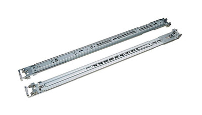ASA5580-RAILS-RF - Cisco ASA 5580 Spare Rail Kit