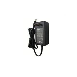 CP-PWR-DC8821-IND-RF - Cisco Desktop Charger Power Supply India