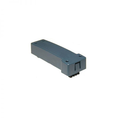 Cisco IE 3000 Power Transformer Spare Connector Clip for PWR-IE3000-CLP-RF - Compatible with IE 3000 switches Cisco IE 3000 Power Transformer Spare Connector Clip for PWR-IE3000-CLP-RF - Compatible with IE 3000 switches