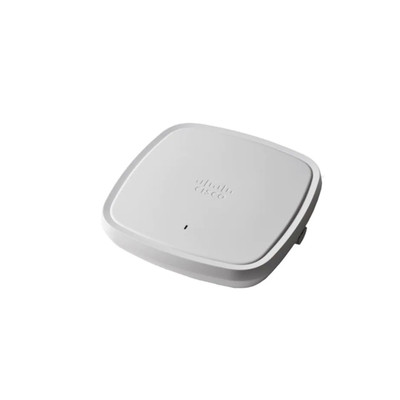 Cisco C9117Ax DNA Essentials 7 Year Term License for Cisco C9117 routers