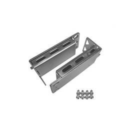 Cisco ASR-9001 2 Post Mounting Kit for ASR-9001 - Server Rack Compatible