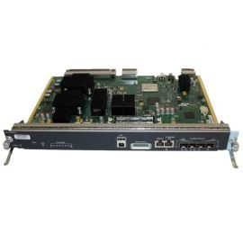 Cisco One Catalyst 4500 E-Series Supervisor 7 Le 520Gbps - compatible with Catalyst 4500 E-Series switches