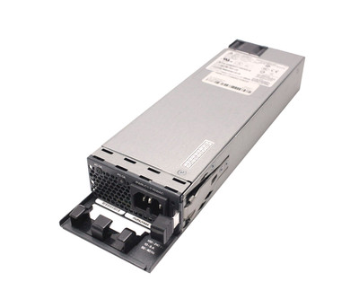 PWR-C1-715WAC-UP-RF - Cisco 715W AC 80+ Platinum Power Supply