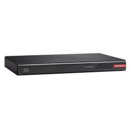ASA5516-FPWR-K8-RF - Cisco ASA 5516-X FirePOWER Services Firewall