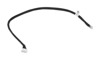 F8KY1 - Dell 24-Bay SFF Backplane Signal Cable