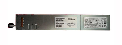 NXA-PAC-1500W-PE-RF - Cisco 1500W AC Reverse Airflow Power Supply