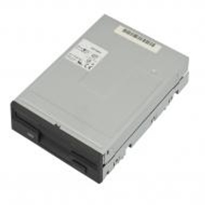 FD1231M - Dell / NEC 1.44MB 3.5-inch Floppy Disk Drive