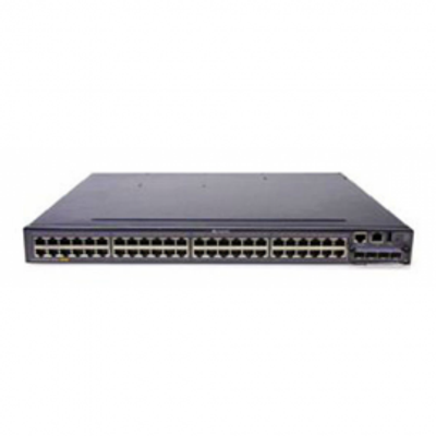 LS-S5348TP-PWR-SI-RF - Cisco S5348Tp-Pwr-Si Mainframe(48 10/100/1000Base-T 4 100/1000Base-X Combo Poe Chassis Dual LS-S5348TP-PWR-SI-RF - Cisco S5348Tp-Pwr-Si Mainframe(48 10/100/1000Base-T 4 100/1000Base-X Combo Poe Chassis Dual