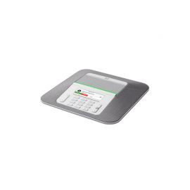 CP-8832-DC-RF - Cisco IP Conference Phone Daisy Chain Kit 36W Power