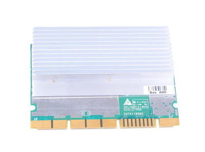 FD730 - Dell Voltage Regulator Module