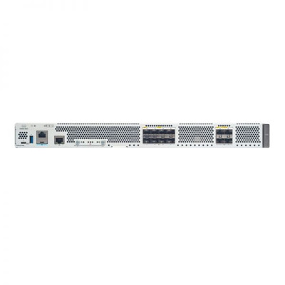 C8500ID-1R= - Cisco C8500 RFID 1RU Identification Module