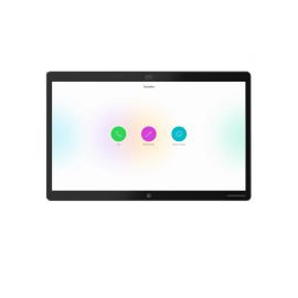 Cisco Webex Board 70S Mm - Interactive whiteboard for collaboration - CS-BRD70S-MM-K9=