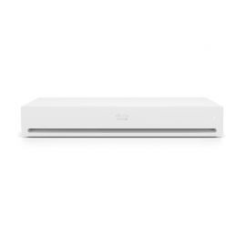 CS-CODECPRO-NR-K7+= - Cisco Codec Pro No Radio Unit