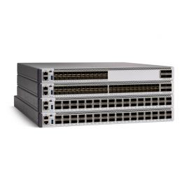 C9500-40X-10A= - Cisco Catalyst 9500 40X 10Y DNA Advantage Hardware License Kit