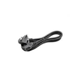 CAB-TA-IN= - Cisco India AC Type A Power Cable for Network Equipment