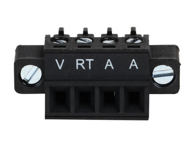 PWR-IE3000-CNCT= - Cisco Power Connector IE 3000 Series Switches