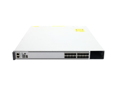 C9500-16X-EDU= - Cisco Catalyst 9500 16-Port 10G K12