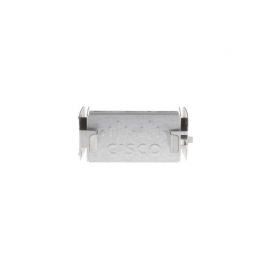 Cisco FPR2K Power Supply Blank Slot Cover for Cisco Firepower 2000 Series - Server Accessories