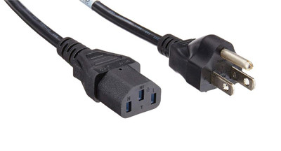 Cisco Power Cable Sabs 1661 To Iec for AIR-PWR-CORD= - Compatible with Cisco devices - Power supply accessory