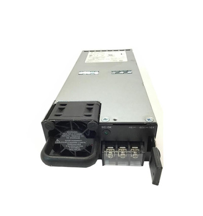 FP-PWR-DC-650W= - Cisco 650W DC Power Supply