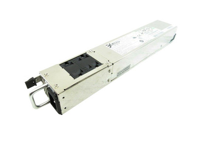 FP-PWR-AC-450W= - Cisco 450W AC Redundant Internal Power Supply