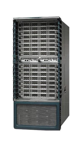 N77-C7718-RMK= - Cisco Nexus 7718 Rackmount Kit