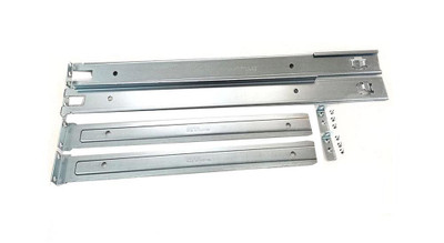 N9K-C9300-RMK= - Cisco Nexus 9000 Fixed Rackmount Kit