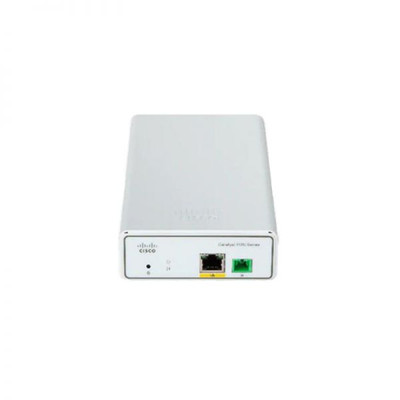 CGP-ONT-1P= - Cisco 1 Port GPON ONT PoE+