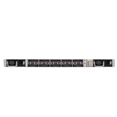 C9500-SPS-NONE= - Cisco Secondary Power Supply Option